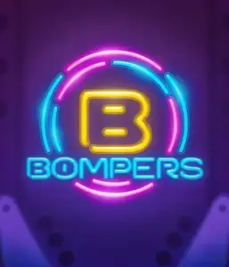 Enter the electrifying world of Bompers by ELK Studios, showcasing a futuristic pinball-inspired theme with advanced gameplay mechanics. Relish in the fusion of retro gaming aesthetics and modern slot innovations, complete with bouncing bumpers, free spins, and wilds.