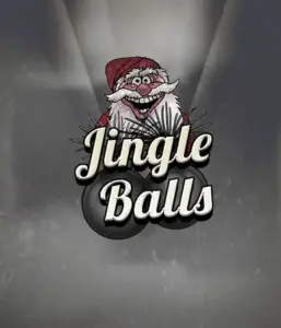 Celebrate Jingle Balls by Nolimit City, showcasing a joyful Christmas theme with colorful visuals of Christmas decorations, snowflakes, and jolly characters. Enjoy the holiday cheer as you play for rewards with bonuses such as holiday surprises, wilds, and free spins. An ideal slot for players looking for the magic of Christmas.